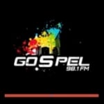 Radio Gospel 98.1 FM