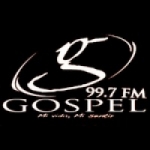 Radio Gospel 99.7 FM