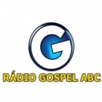 Rádio Gospel ABC