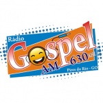 Radio Gospel AM 630