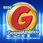 Rádio Gospel América FM