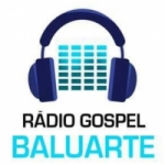 Rádio Gospel Baluarte