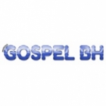 Rádio Gospel BH
