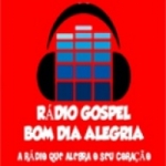 Rádio Gospel Bom Dia Alegria