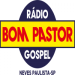 Rádio Gospel Bom Pastor