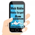 Rádio Gospel Bom Samaritano
