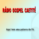 Rádio Gospel Caetité