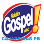 Rádio Gospel Cajazeiras