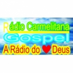 Rádio Gospel Carmelitana