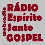 Rádio Gospel Espírito Santo