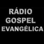 Rádio Gospel Evangélica