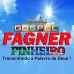 Rádio Gospel Fagner Pinheiro