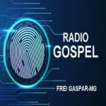 Rádio Gospel Frei Gaspar