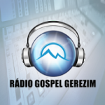 Rádio Gospel Gerezim