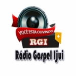 Rádio Gospel Ijui