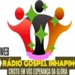 Rádio Gospel Inhapim