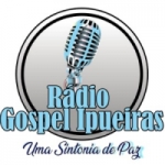 Rádio Gospel Ipueiras