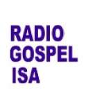 Rádio Gospel Isa