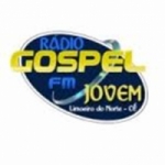 Rádio Gospel Jovem FM