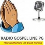 Rádio Gospel Line PG