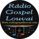 Rádio Gospel louvai