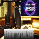 Rádio Gospel Mogi