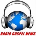 Rádio Gospel News Itaquá