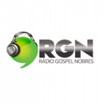 Rádio Gospel Nobres