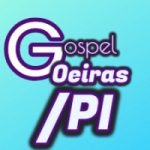 Rádio Gospel Oeiras PI