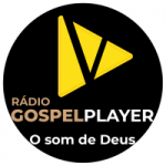 Rádio Gospel Player