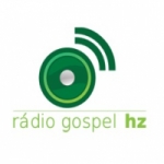 Rádio Gospel Pop Rock HZ