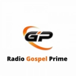 Rádio Gospel Prime