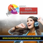Rádio Gospel Quadrangular