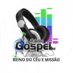 Rádio Gospel Reino Do Céu e Missões