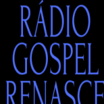 Rádio Gospel Renascer Em Cristo