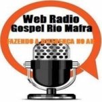 Rádio Gospel Rio Mafra