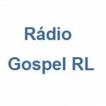 Rádio Gospel RL