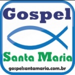 Rádio Gospel Santa Maria