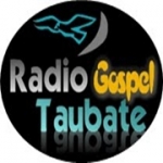 Rádio Gospel Taubaté