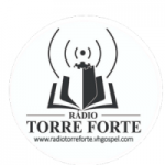 Rádio Gospel Torre Forte