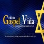 Rádio Gospel Vida FM