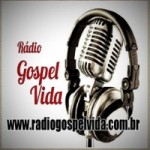 Rádio Gospel Vida