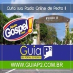 Rádio Gospel Web Guia P2