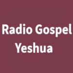 Rádio Gospel Yeshua