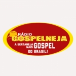 Rádio Gospelneja