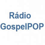 Rádio GospelPOP