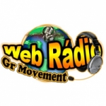 Rádio Gr Movement