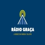 Rádio Graça FM