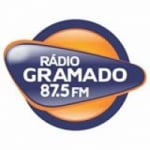 Rádio Gramado 87.5 FM