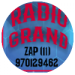 Radio Grand FM